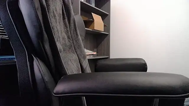 TrevorSteele online show from 03/21/26, 05:08