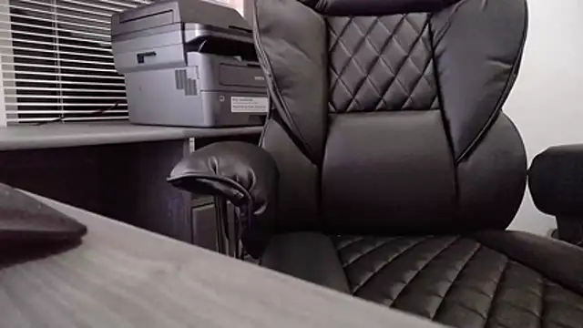 TrevorSteele online show from 02/15/26, 06:25