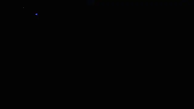 TrevorSteele online show from 09/18/25, 09:45