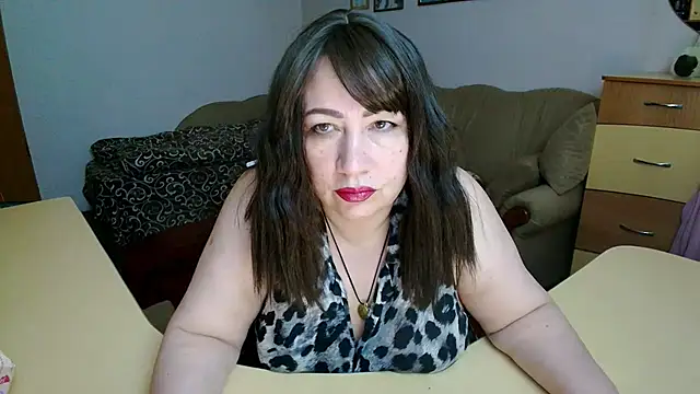 Snapshot of Lucretia_Goldi_ chatting on 05/22/26, 09:46 Lucretia Goldi online show from 05/22/26, 09:46