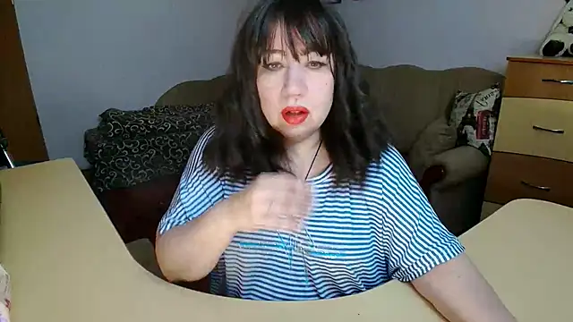 Lucretia Goldi  online show from 02/28/26, 11:37