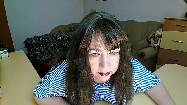 Snapshot of Lucretia_Goldi_ chatting on 04/29/26, 11:22 Lucretia Goldi online show from 04/29/26, 11:22