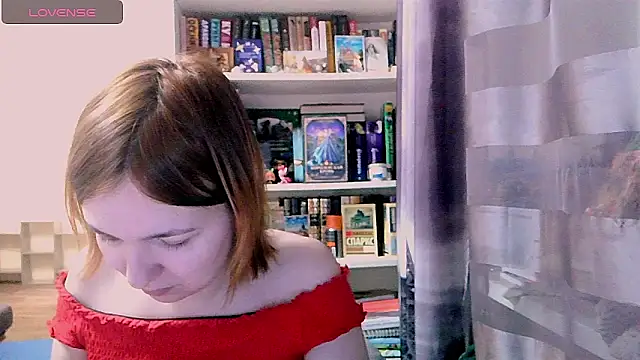 Snapshot of BrattyFoxyGirl chatting on 01/20/25, 05:37 BrattyFoxyGirl online show from 01/20/25, 05:37