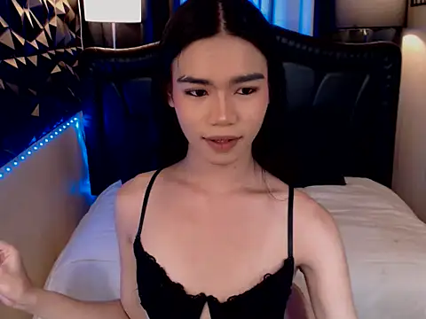 VerSexTs online show from 06/01/26, 02:34