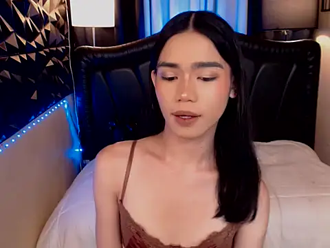 VerSexTs online show from 05/23/26, 05:01