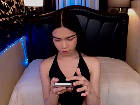 Snapshot of VerSexTs chatting on 07/07/26, 06:47 VerSexTs online show from 07/07/26, 06:47