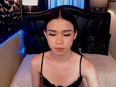 VerSexTs online show from 05/10/26, 04:16