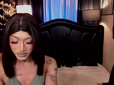 VerSexTs online show from 03/10/26, 01:37