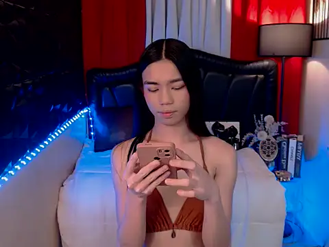 VerSexTs online show from 10/25/25, 06:08