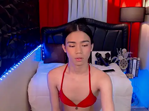 VerSexTs online show from 10/21/25, 11:53