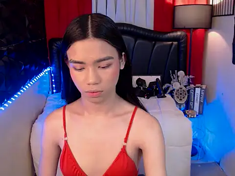 VerSexTs online show from 10/24/25, 05:12