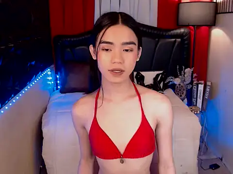 VerSexTs online show from 12/14/25, 02:51