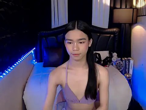 VerSexTs online show from 10/06/25, 07:36