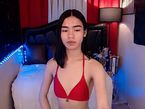 VerSexTs online show from 11/23/25, 10:03