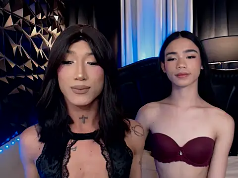 VerSexTs online show from 01/31/26, 07:12