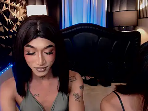 VerSexTs online show from 03/03/26, 12:23