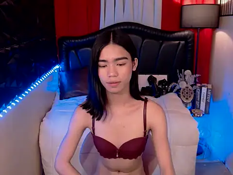 VerSexTs online show from 10/29/25, 11:25