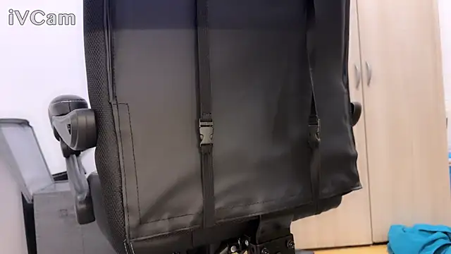 the-magic-dick77 online show from 02/21/26, 07:32