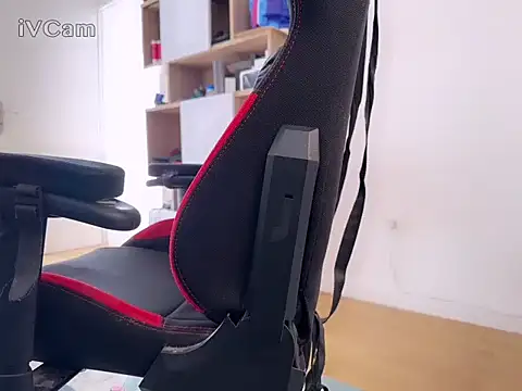 the-magic-dick77 online show from 03/06/25, 02:40