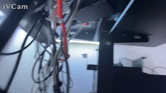 the-magic-dick77 online show from 12/15/25, 04:13