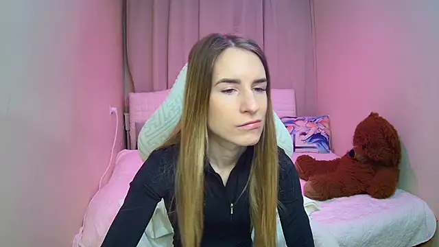 DeboraHorny online show from 02/16/26, 07:18