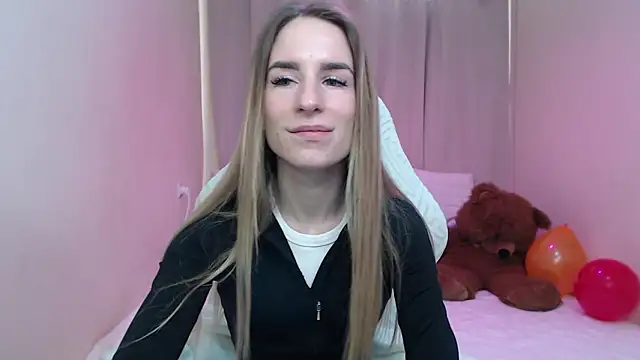 DeboraHorny online show from 02/21/26, 07:10