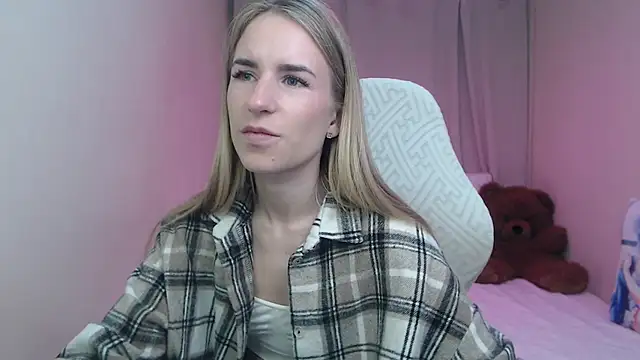 Snapshot of DeboraHorny chatting on 05/04/26, 06:17 DeboraHorny online show from 05/04/26, 06:17