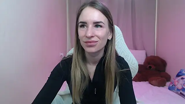 DeboraHorny online show from 02/28/26, 07:08