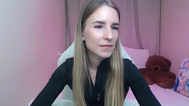 DeboraHorny online show from 03/06/26, 07:14