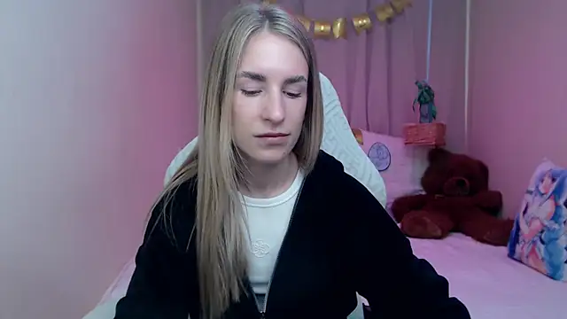 DeboraHorny online show from 04/16/26, 06:14