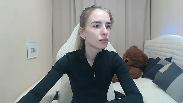 DeboraHorny online show from 01/17/26, 07:34