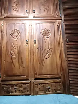 Snapshot of delgadito234 chatting on 03/23/26, 07:58 delgadito234 online show from 03/23/26, 07:58