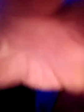 Bilboy79 online show from 02/15/25, 06:02