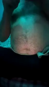 Bilboy79 online show from 01/03/25, 12:22