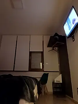 Bilboy79 online show from 01/11/26, 11:33