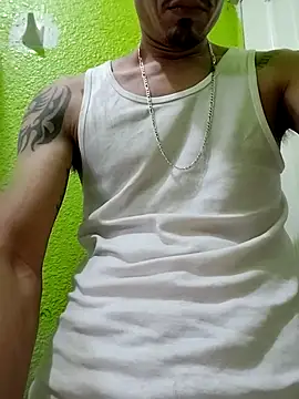 Snapshot of jair20 chatting on 05/03/26, 12:53 jair20 online show from 05/03/26, 12:53