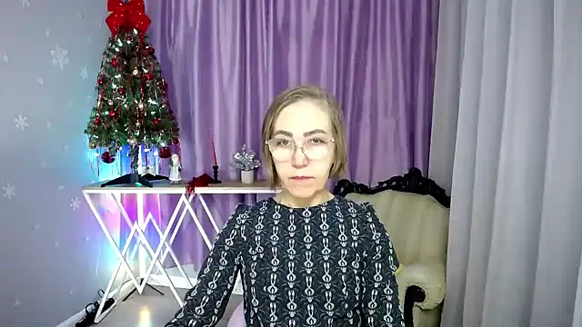 queen a n i online show from 01/14/26, 09:24