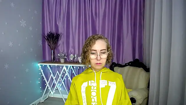 queen a n i online show from 07/14/26, 12:22