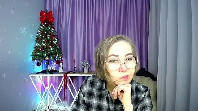 queen a n i online show from 01/08/26, 09:26