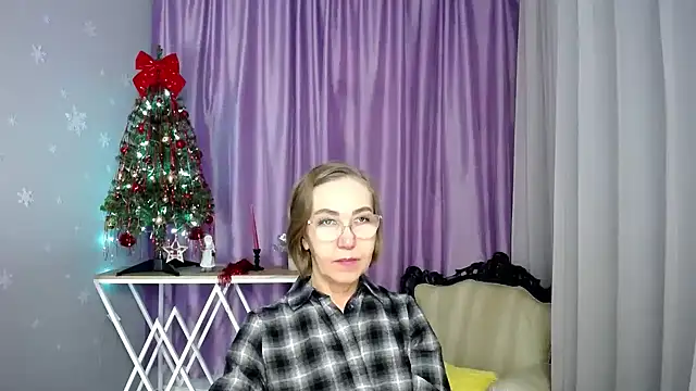 queen a n i online show from 02/24/26, 08:37