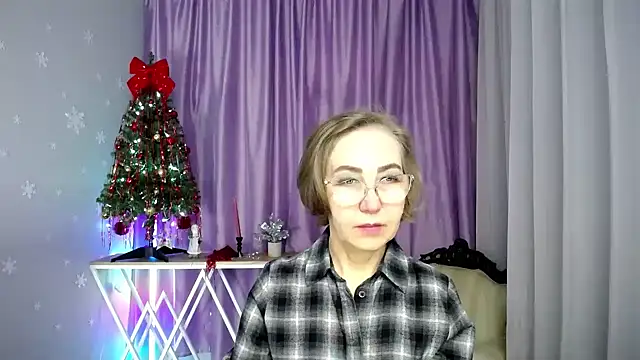 queen a n i online show from 01/12/26, 10:33