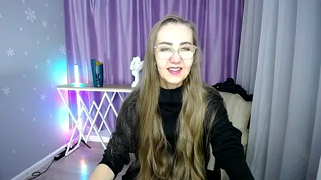 Snapshot of queen_a_n_i chatting on 09/26/25, 08:54 queen a n i online show from 09/26/25, 08:54
