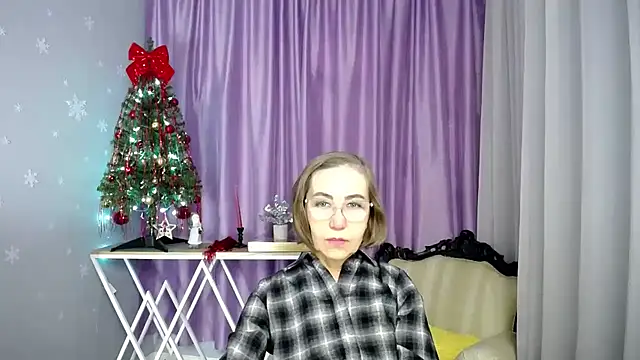 queen a n i online show from 03/06/26, 06:30