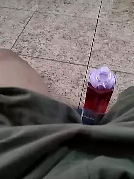 vini4016 online show from 01/23/25, 07:29