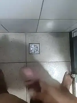 vini4016 online show from 12/19/24, 11:29