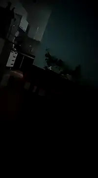 vini4016 online show from 12/25/24, 11:20