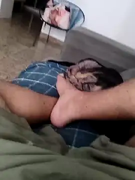 vini4016 online show from 12/21/24, 04:14