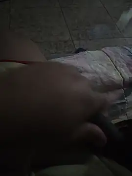 vini4016 online show from 10/16/25, 09:56