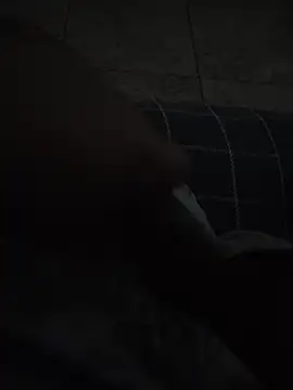 vini4016 online show from 11/10/25, 09:09