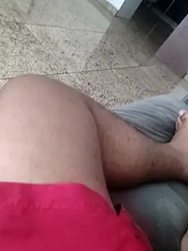 vini4016 online show from 03/09/25, 04:00